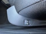 Citroen C4 bei Gebrauchtwagen.expert - Abbildung (15 / 15)
