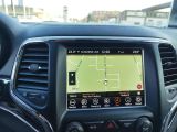 Jeep Grand Cherokee bei Gebrauchtwagen.expert - Abbildung (8 / 13)
