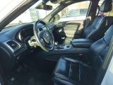 Jeep Grand Cherokee bei Gebrauchtwagen.expert - Abbildung (12 / 13)