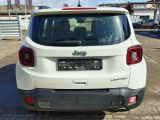 Jeep Renegade bei Gebrauchtwagen.expert - Abbildung (4 / 9)