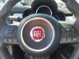 Fiat 500X bei Gebrauchtwagen.expert - Abbildung (10 / 10)