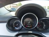 Fiat 500X bei Gebrauchtwagen.expert - Abbildung (6 / 10)