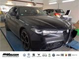 Alfa Romeo Giulia bei Gebrauchtwagen.expert - Abbildung (4 / 15) Alfa Romeo Giulia bei Gebrauchtwagen.expert - Abbildung (4 / 15)
