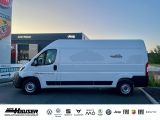 Fiat Ducato bei Gebrauchtwagen.expert - Abbildung (3 / 15)