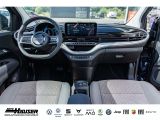 Fiat 500 bei Gebrauchtwagen.expert - Abbildung (10 / 15)