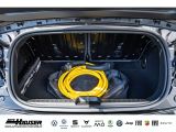 Fiat 500 bei Gebrauchtwagen.expert - Abbildung (7 / 15)