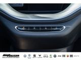 Fiat 500 bei Gebrauchtwagen.expert - Abbildung (13 / 15)
