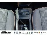 Fiat 500 bei Gebrauchtwagen.expert - Abbildung (12 / 15)