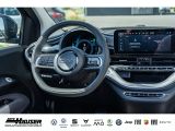 Fiat 500 bei Gebrauchtwagen.expert - Abbildung (11 / 15)
