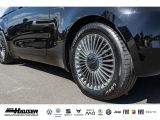 Fiat 500 bei Gebrauchtwagen.expert - Abbildung (6 / 15)