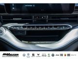 Fiat 500 bei Gebrauchtwagen.expert - Abbildung (14 / 15)