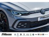 VW Golf GTI bei Gebrauchtwagen.expert - Abbildung (6 / 15)