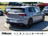 VW Golf GTI bei Gebrauchtwagen.expert - Abbildung (4 / 15)
