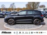 Cupra Ateca bei Gebrauchtwagen.expert - Abbildung (2 / 15) Cupra Ateca bei Gebrauchtwagen.expert - Abbildung (2 / 15)