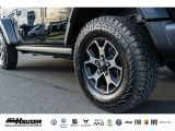 Jeep Wrangler bei Gebrauchtwagen.expert - Abbildung (7 / 15) Jeep Wrangler bei Gebrauchtwagen.expert - Abbildung (7 / 15)