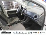 VW Up bei Gebrauchtwagen.expert - Abbildung (8 / 15)