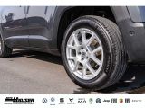 Jeep Renegade bei Gebrauchtwagen.expert - Abbildung (7 / 15)