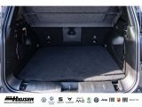 Jeep Renegade bei Gebrauchtwagen.expert - Abbildung (8 / 15)