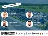 Jeep Renegade bei Gebrauchtwagen.expert - Abbildung (15 / 15)