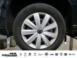 VW Passat bei Gebrauchtwagen.expert - Abbildung (8 / 14) VW Passat bei Gebrauchtwagen.expert - Abbildung (8 / 14)