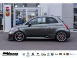Abarth 595 bei Gebrauchtwagen.expert - Abbildung (2 / 15)