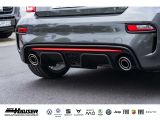 Abarth 595 bei Gebrauchtwagen.expert - Abbildung (13 / 15)
