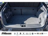 Seat Ibiza bei Gebrauchtwagen.expert - Abbildung (7 / 15)