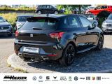 Seat Ibiza bei Gebrauchtwagen.expert - Abbildung (4 / 15)
