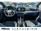 Seat Ibiza bei Gebrauchtwagen.expert - Abbildung (10 / 15)