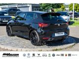 Seat Ibiza bei Gebrauchtwagen.expert - Abbildung (3 / 15)