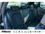 Seat Ibiza bei Gebrauchtwagen.expert - Abbildung (9 / 15)