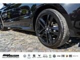 Seat Ibiza bei Gebrauchtwagen.expert - Abbildung (6 / 15)