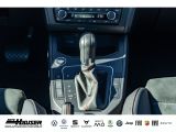 Seat Ibiza bei Gebrauchtwagen.expert - Abbildung (12 / 15)