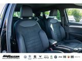 Seat Ibiza bei Gebrauchtwagen.expert - Abbildung (8 / 15)