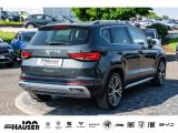 Seat Ateca bei Gebrauchtwagen.expert - Abbildung (5 / 15)