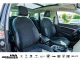 Seat Ateca bei Gebrauchtwagen.expert - Abbildung (12 / 15)