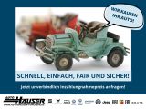 Alfa Romeo Giulia bei Gebrauchtwagen.expert - Abbildung (12 / 15)