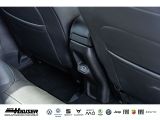 Jeep Renegade bei Gebrauchtwagen.expert - Abbildung (11 / 15)