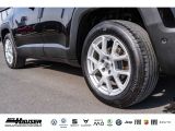 Jeep Renegade bei Gebrauchtwagen.expert - Abbildung (7 / 15)