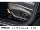 Jeep Renegade bei Gebrauchtwagen.expert - Abbildung (15 / 15)