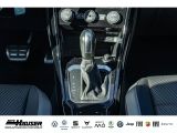 VW T-Roc bei Gebrauchtwagen.expert - Abbildung (13 / 15) VW T-Roc bei Gebrauchtwagen.expert - Abbildung (13 / 15)