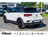 VW T-Roc bei Gebrauchtwagen.expert - Abbildung (3 / 15) VW T-Roc bei Gebrauchtwagen.expert - Abbildung (3 / 15)
