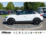 VW T-Roc bei Gebrauchtwagen.expert - Abbildung (2 / 15) VW T-Roc bei Gebrauchtwagen.expert - Abbildung (2 / 15)