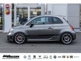 Abarth 595 bei Gebrauchtwagen.expert - Abbildung (2 / 15)