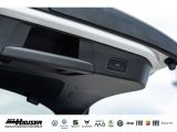 VW ID.4 bei Gebrauchtwagen.expert - Abbildung (10 / 15)