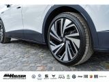 VW ID.4 bei Gebrauchtwagen.expert - Abbildung (7 / 15)