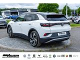 VW ID.4 bei Gebrauchtwagen.expert - Abbildung (3 / 15)