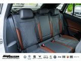 VW ID.4 bei Gebrauchtwagen.expert - Abbildung (13 / 15)