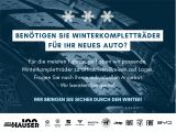 VW Passat bei Gebrauchtwagen.expert - Abbildung (15 / 15)