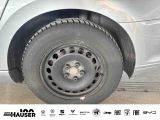 VW Passat bei Gebrauchtwagen.expert - Abbildung (6 / 15)